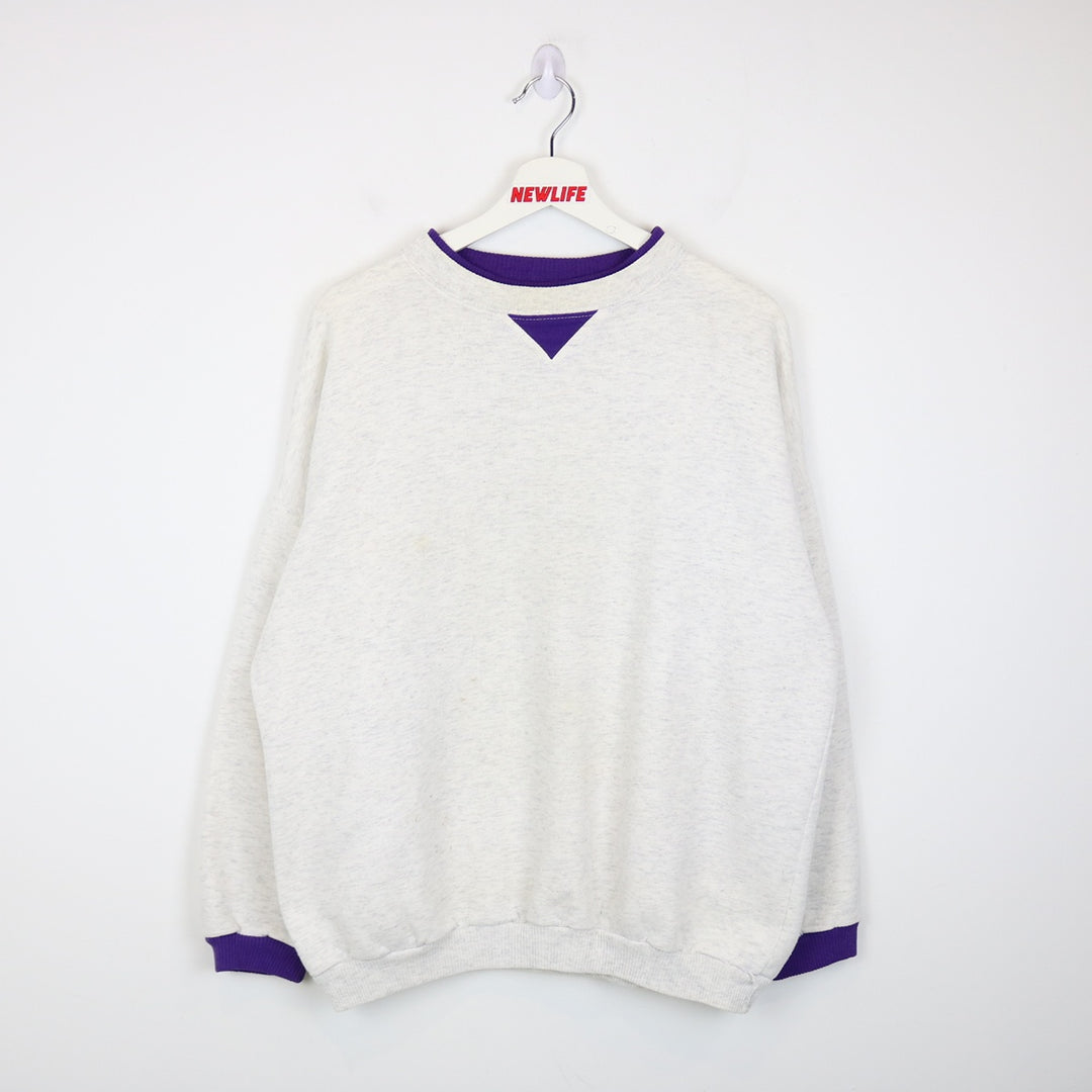 Vintage 80&