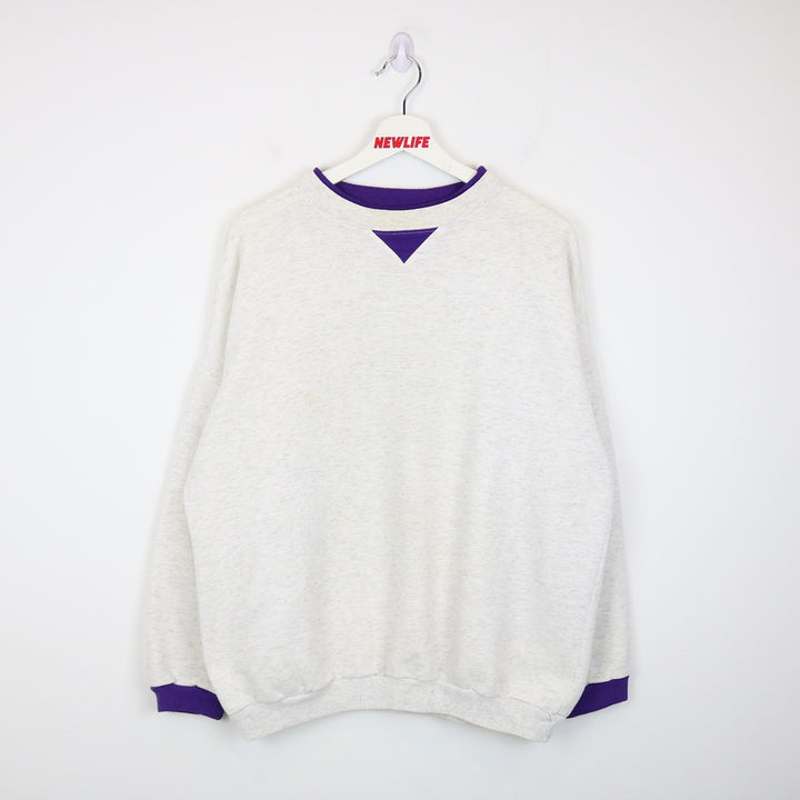 Vintage 80&