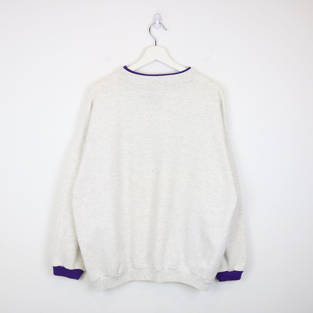 Vintage 80&