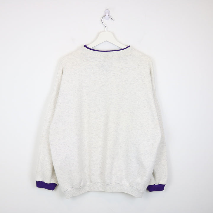 Vintage 80&