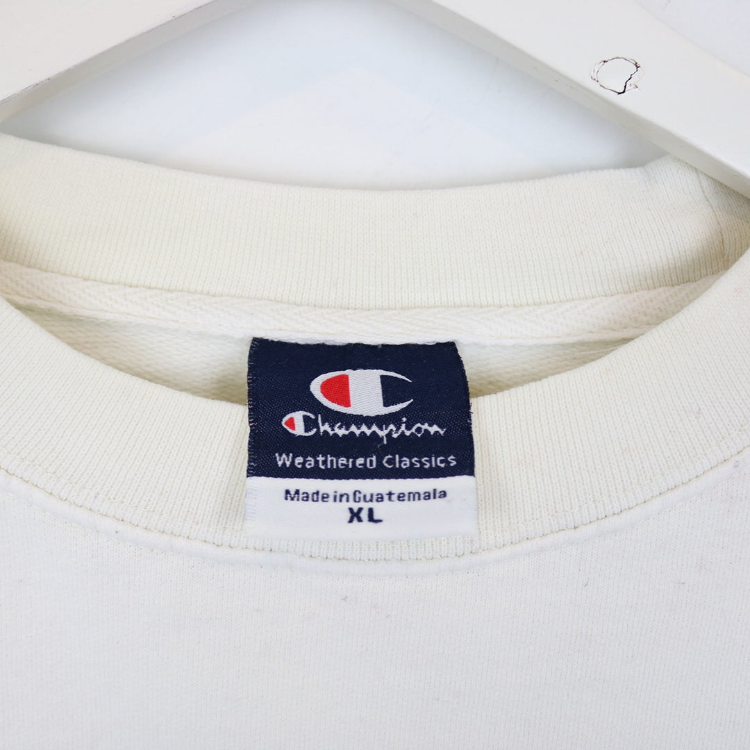 Vintage 00&