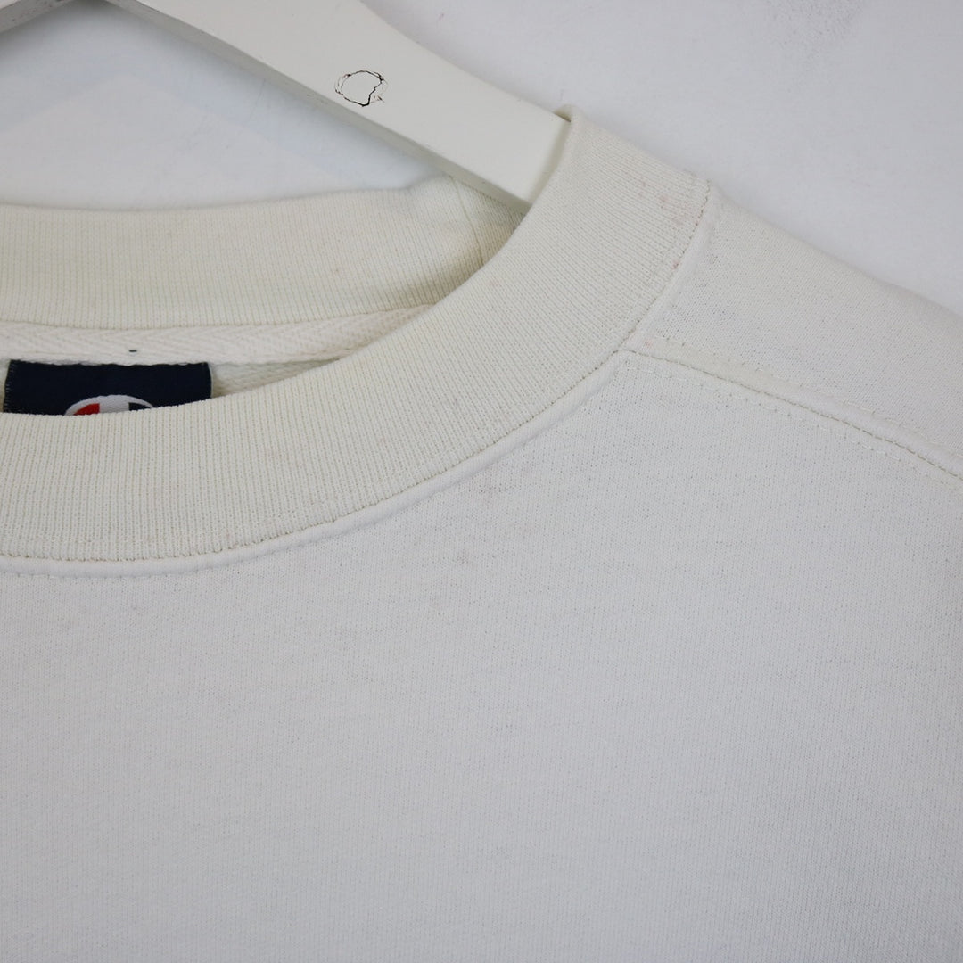 Vintage 00&