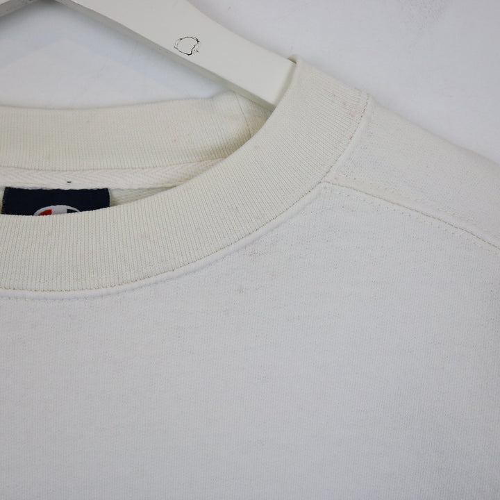 Vintage 00&