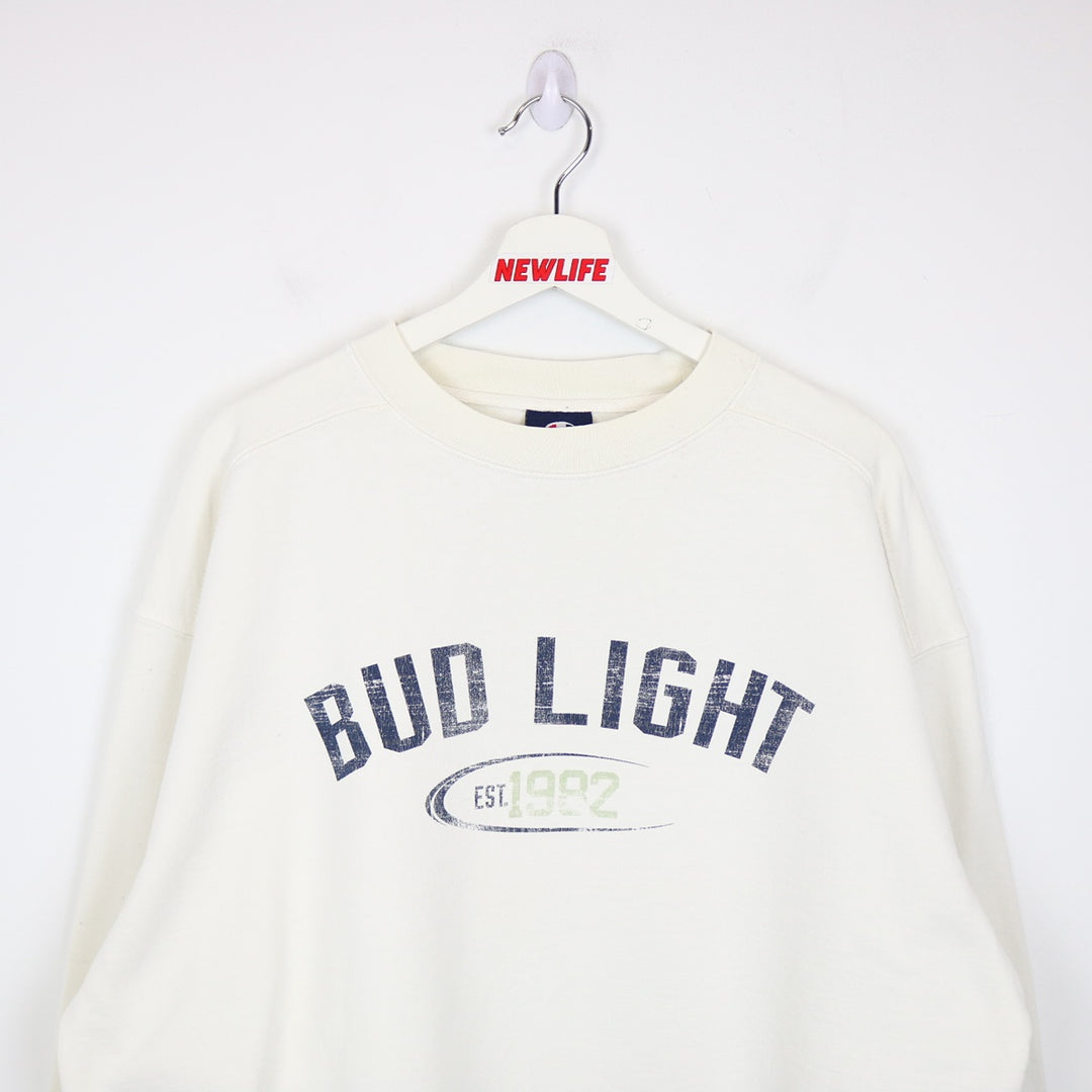 Vintage 00&