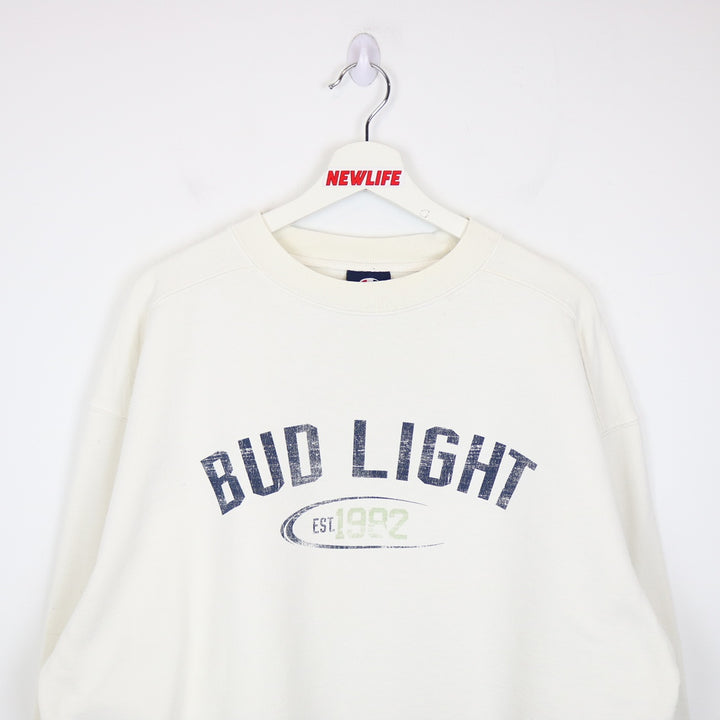 Vintage 00&