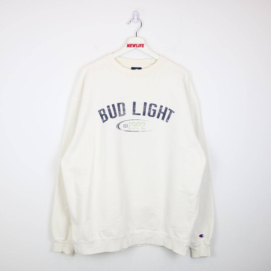 Vintage 00&