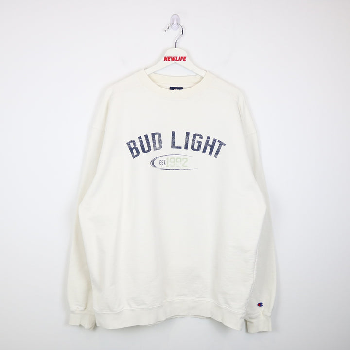 Vintage 00&