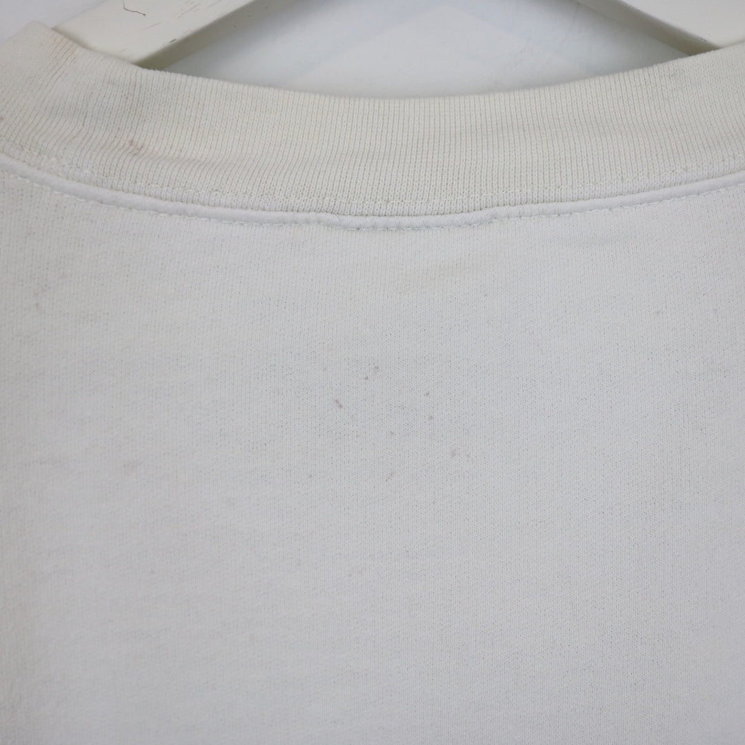 Vintage 00&
