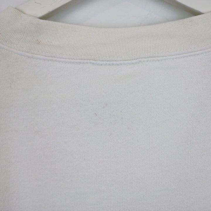 Vintage 00&