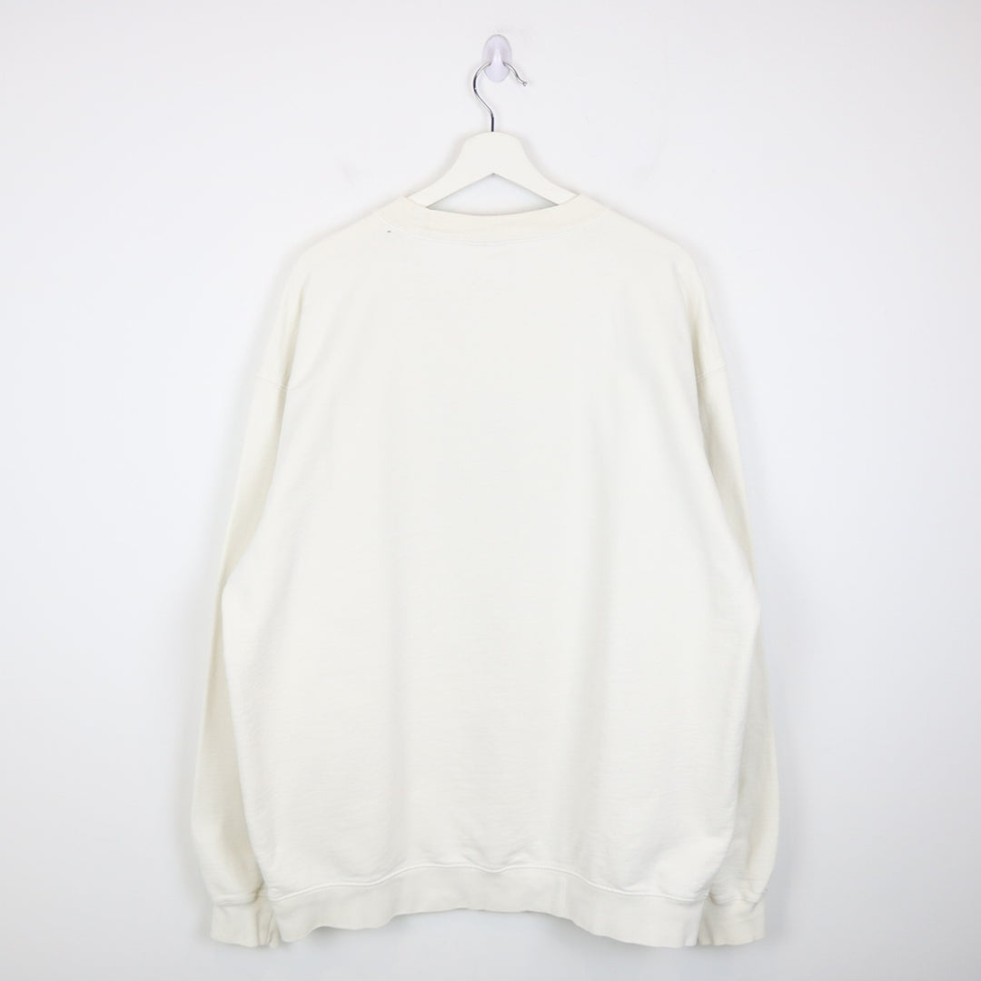 Vintage 00&