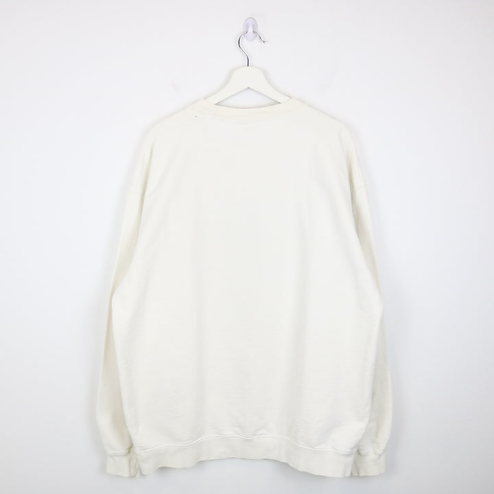 Vintage 00&