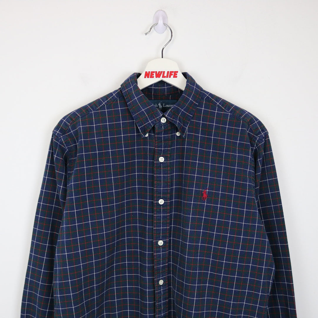 Vintage 90&