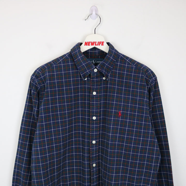 Vintage 90&