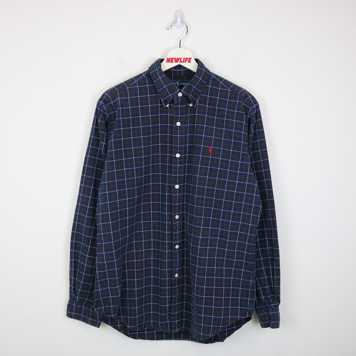 Vintage 90&