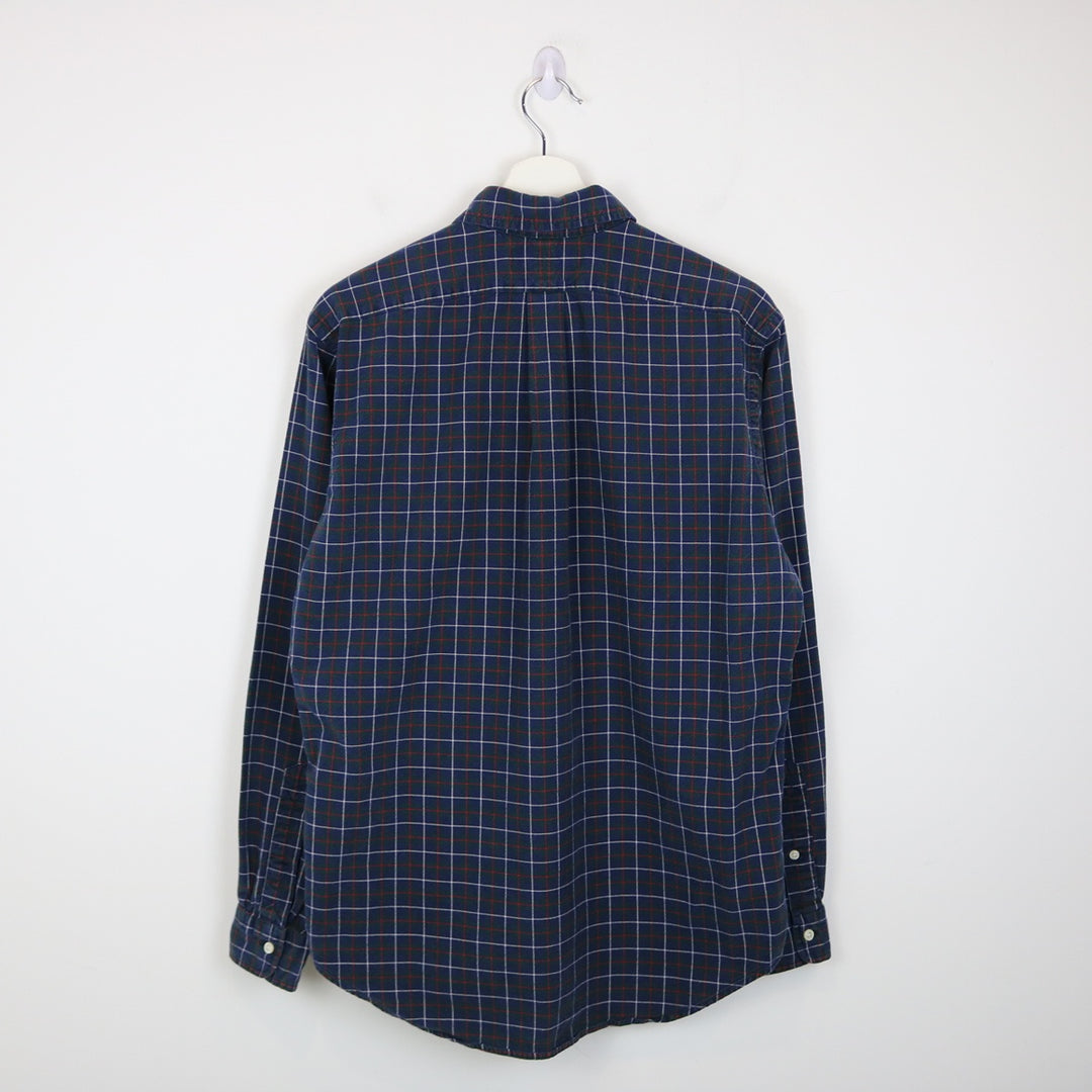 Vintage 90&