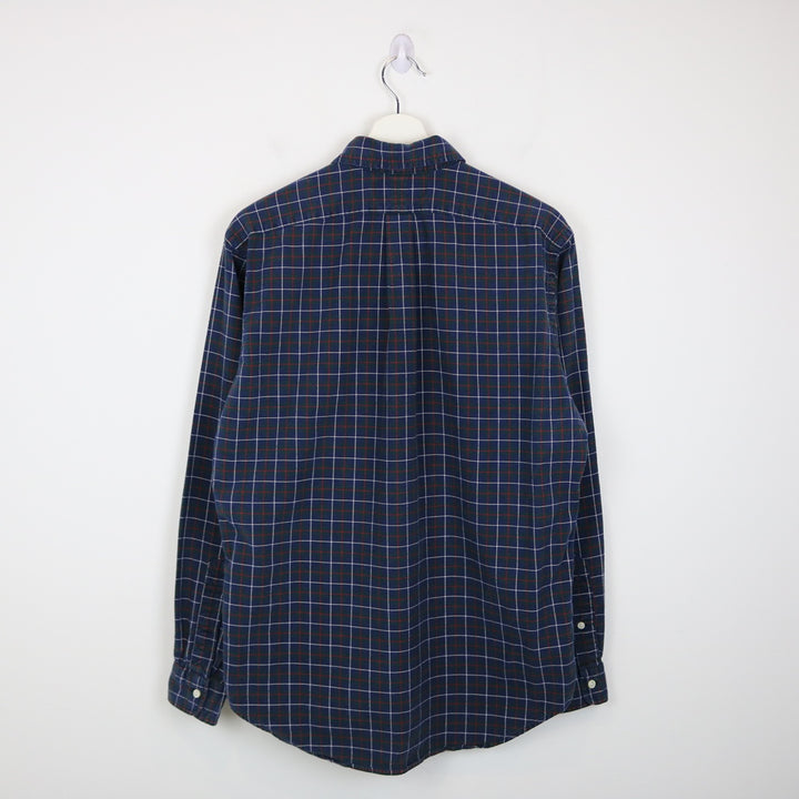 Vintage 90&