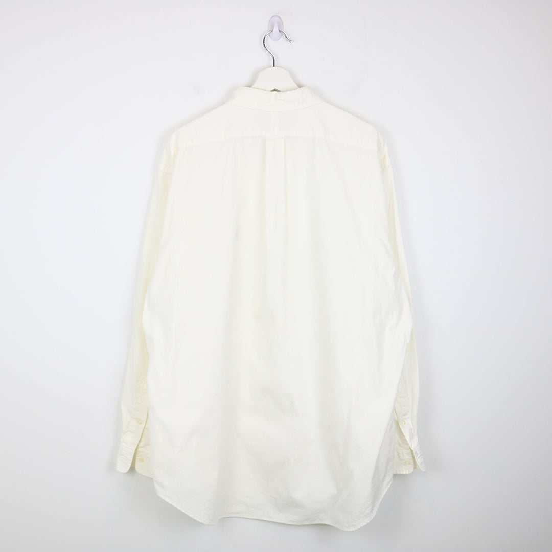 Vintage 80&