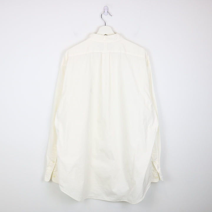 Vintage 80&