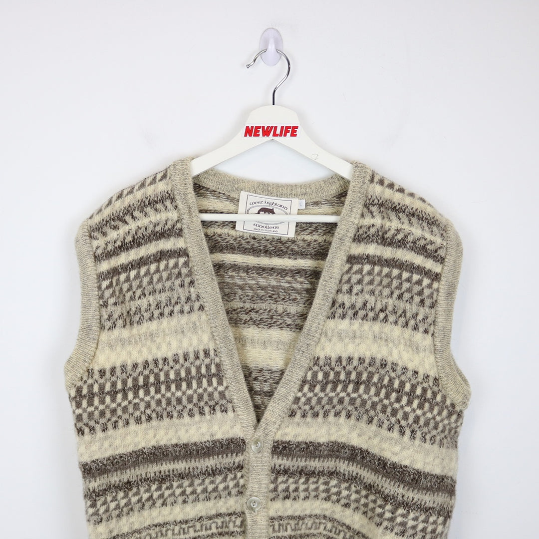Vintage 90&