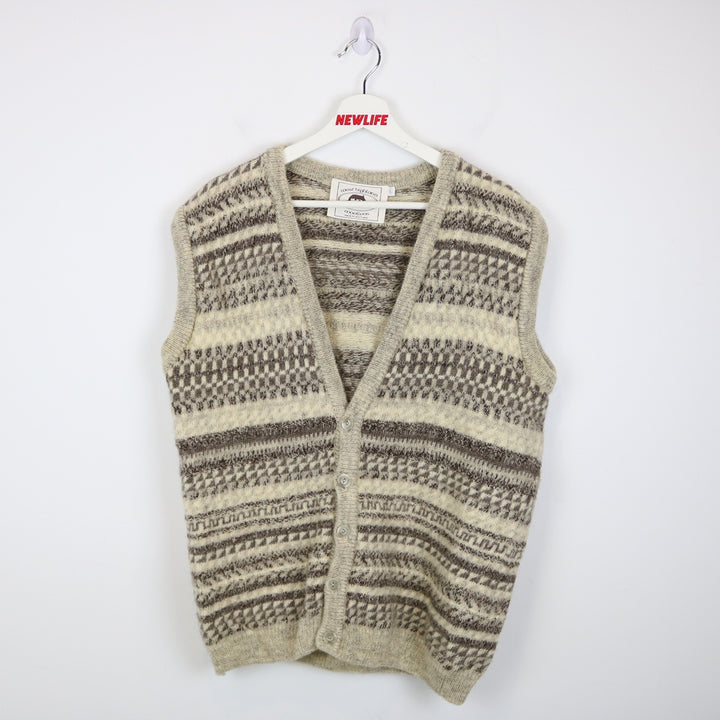 Vintage 90&