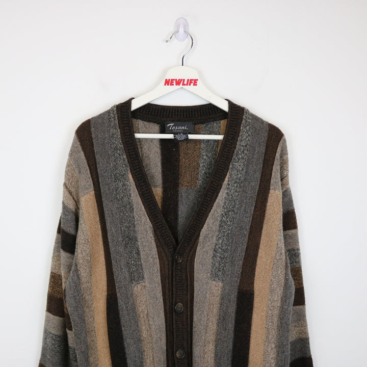 Vintage 90&