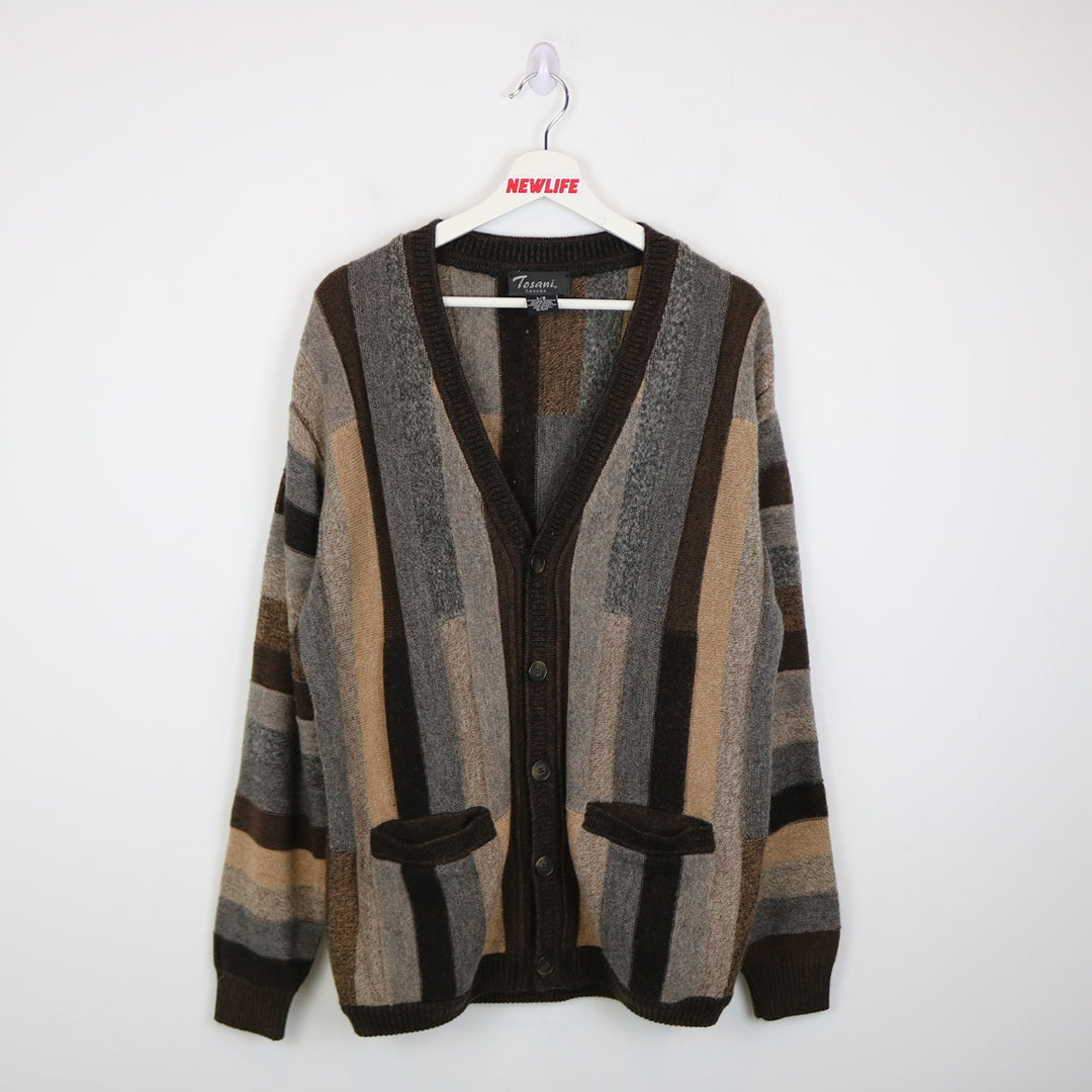 Vintage 90&