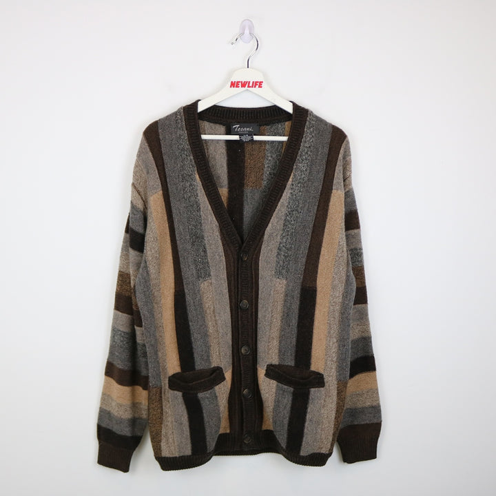 Vintage 90&