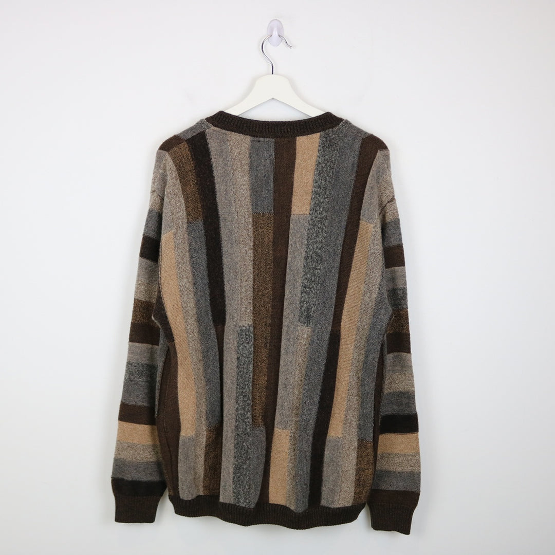 Vintage 90&
