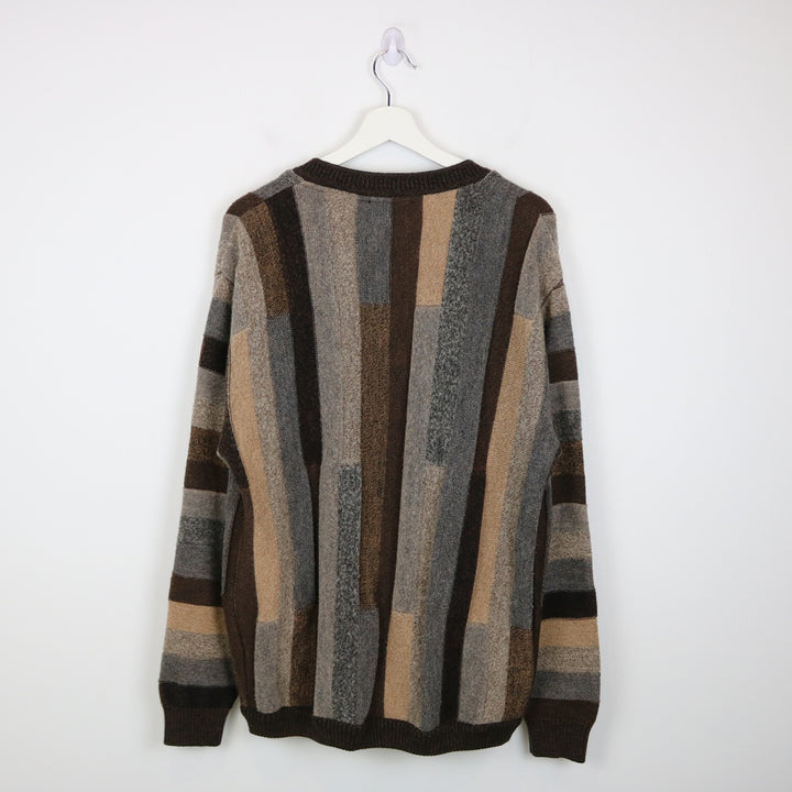 Vintage 90&