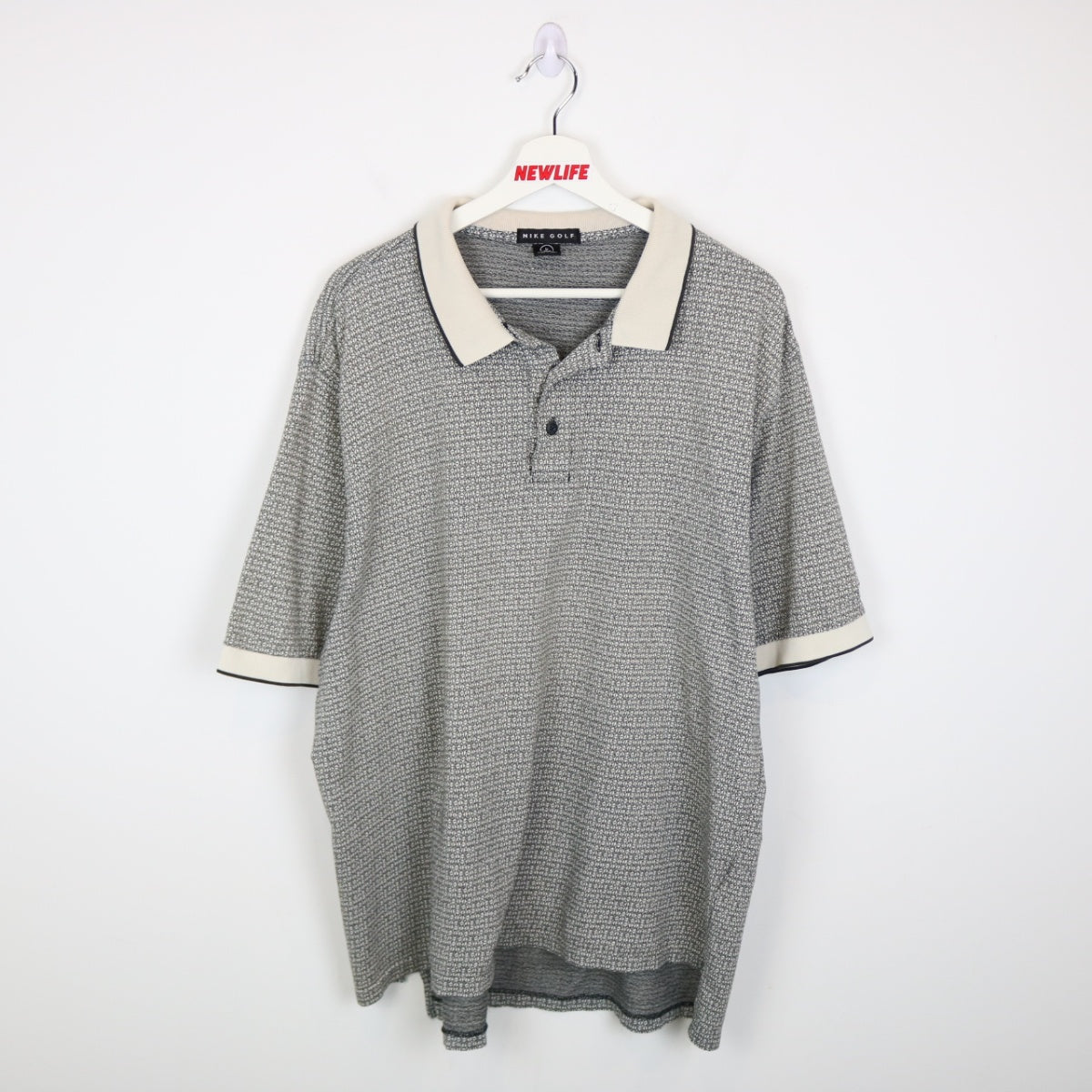 トップス Sasquatchfabrix. VELOUR RETRO L/S POLO Velour Polo, Rugby Vintage Casual Shirts for Men for sale | eBay