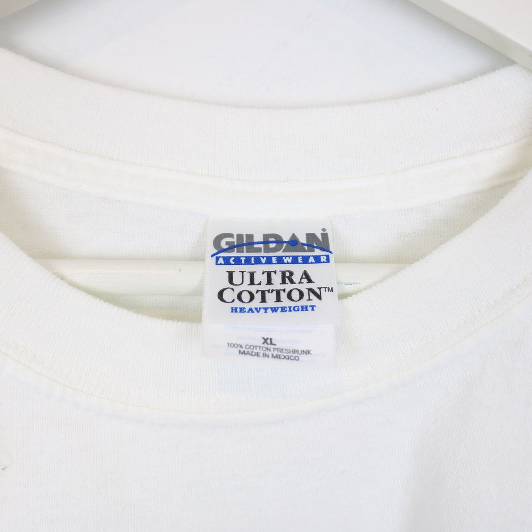 Vintage 00&
