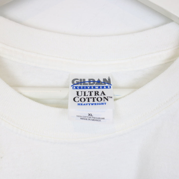 Vintage 00&