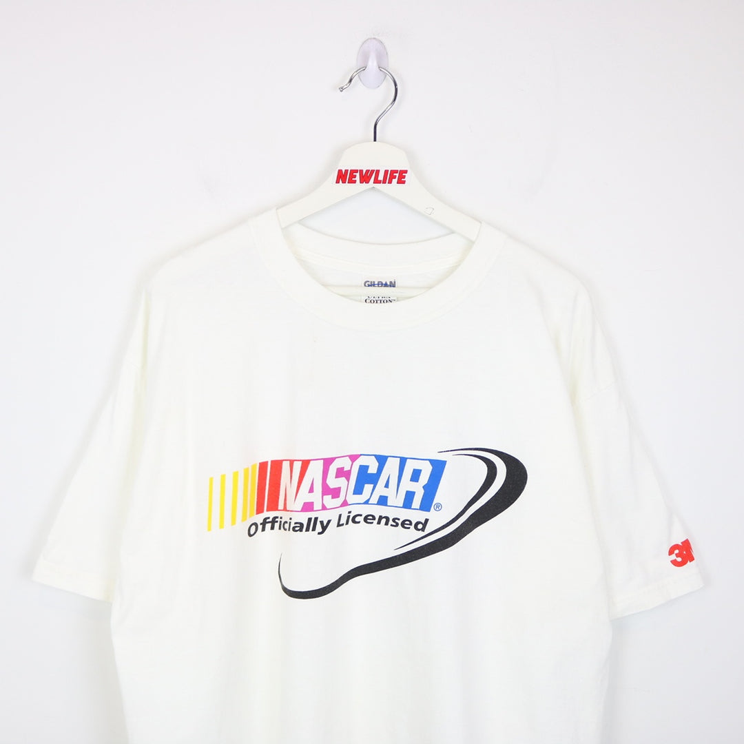 Vintage 00&