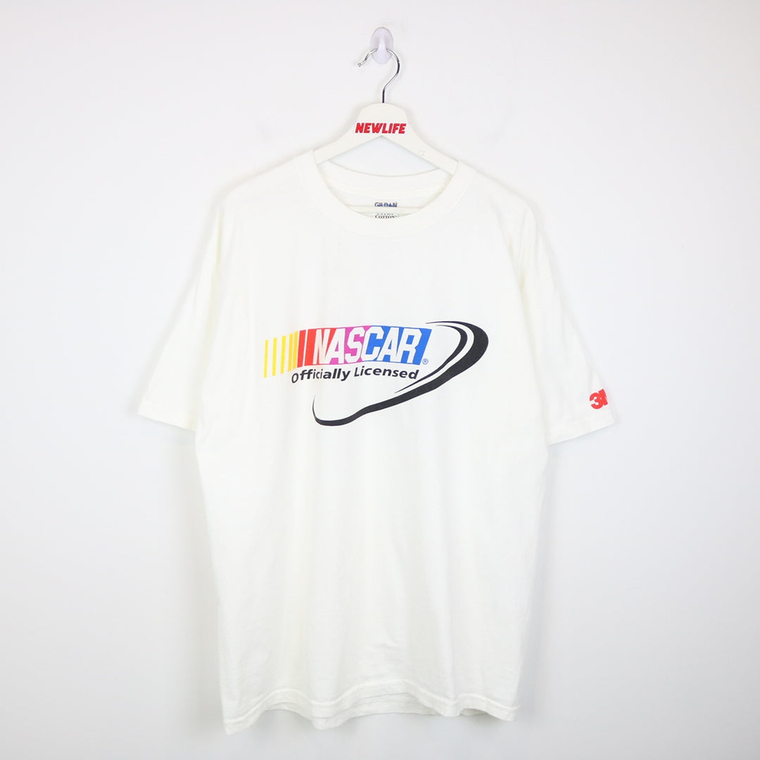 Vintage 00&