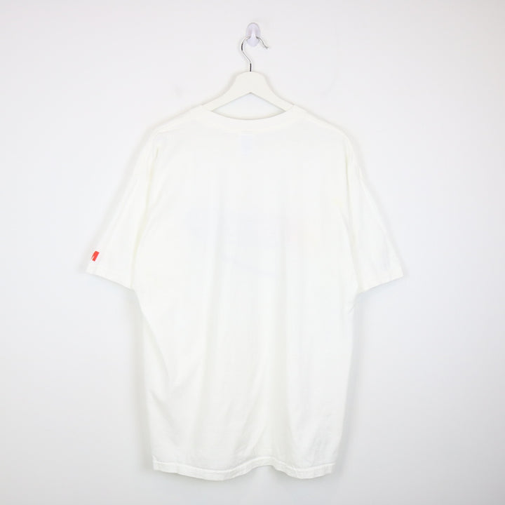 Vintage 00&