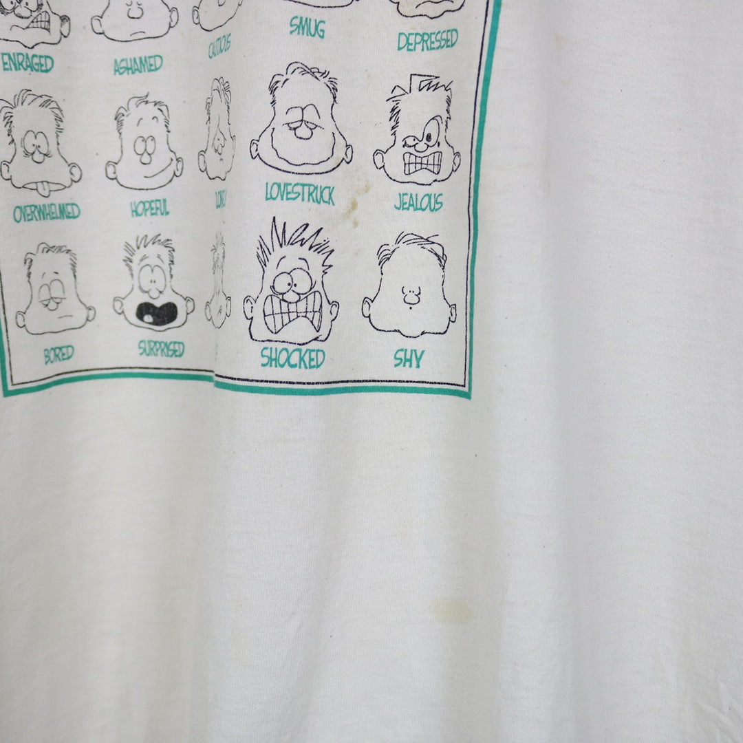 Vintage 90&