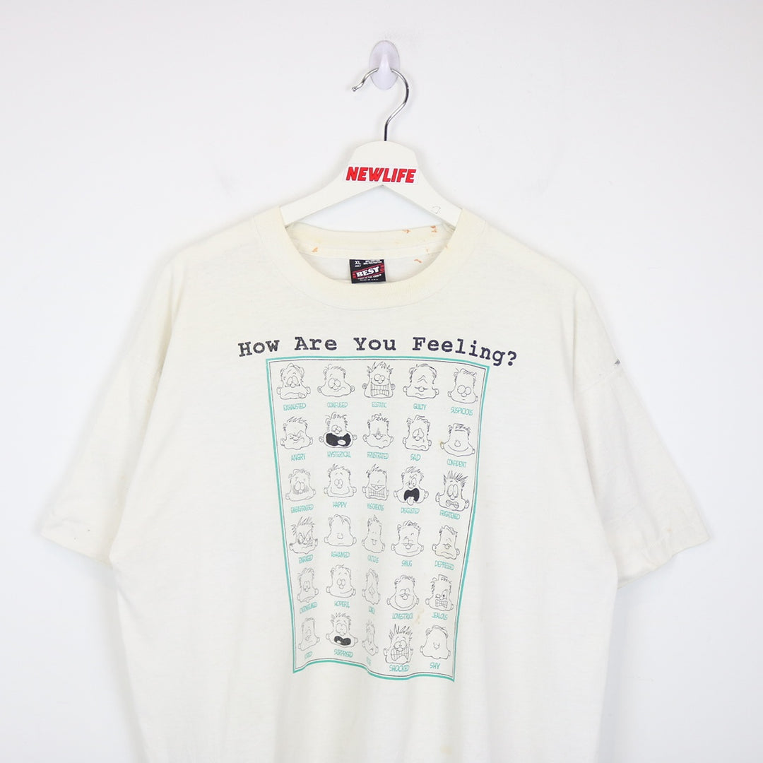 Vintage 90&
