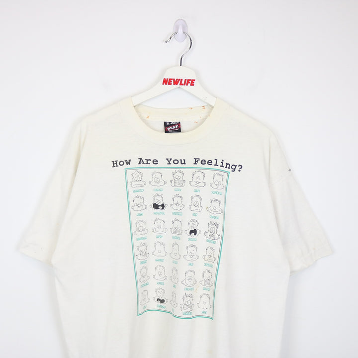 Vintage 90&