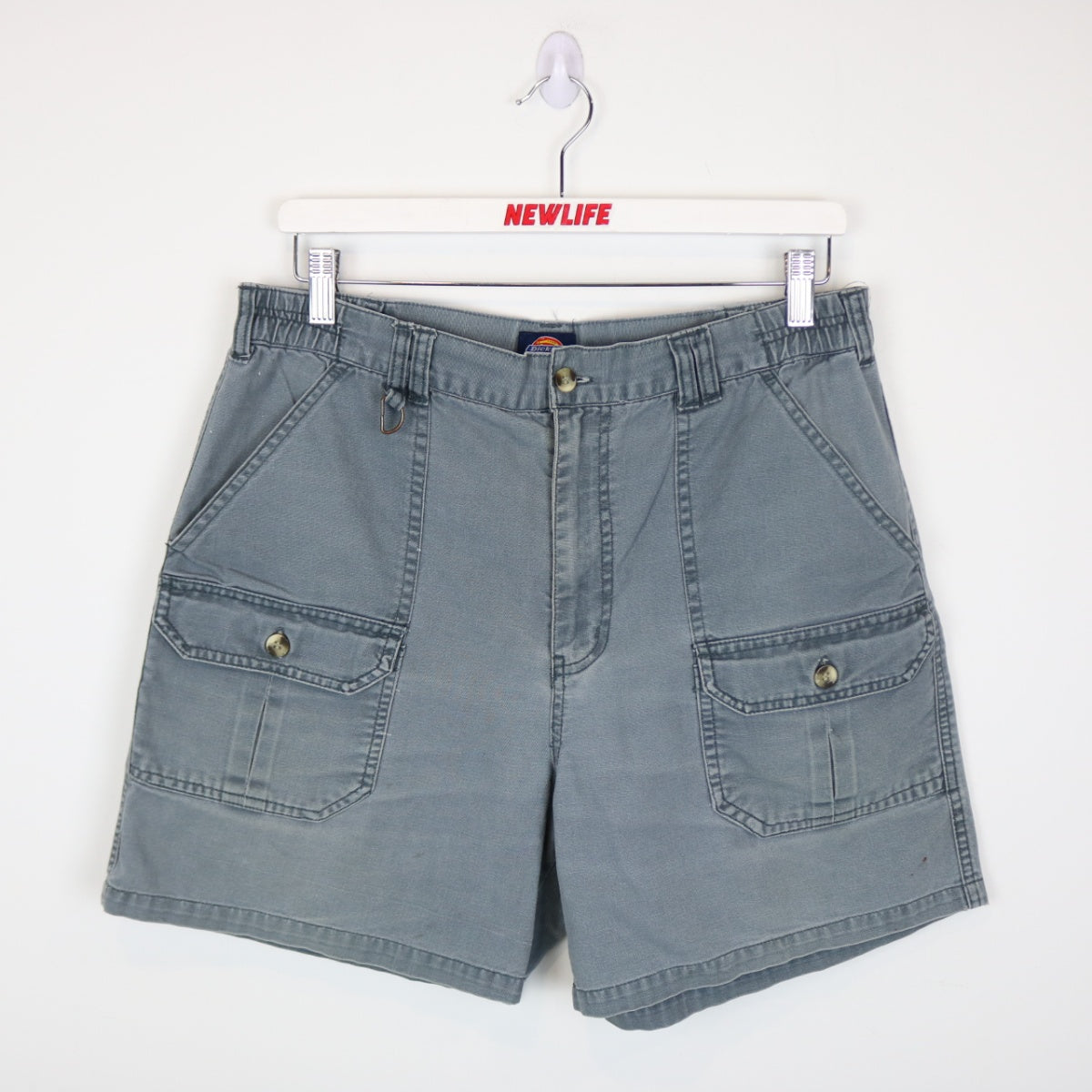 Vintage Shorts | Online Vintage Clothing | NEWLIFE