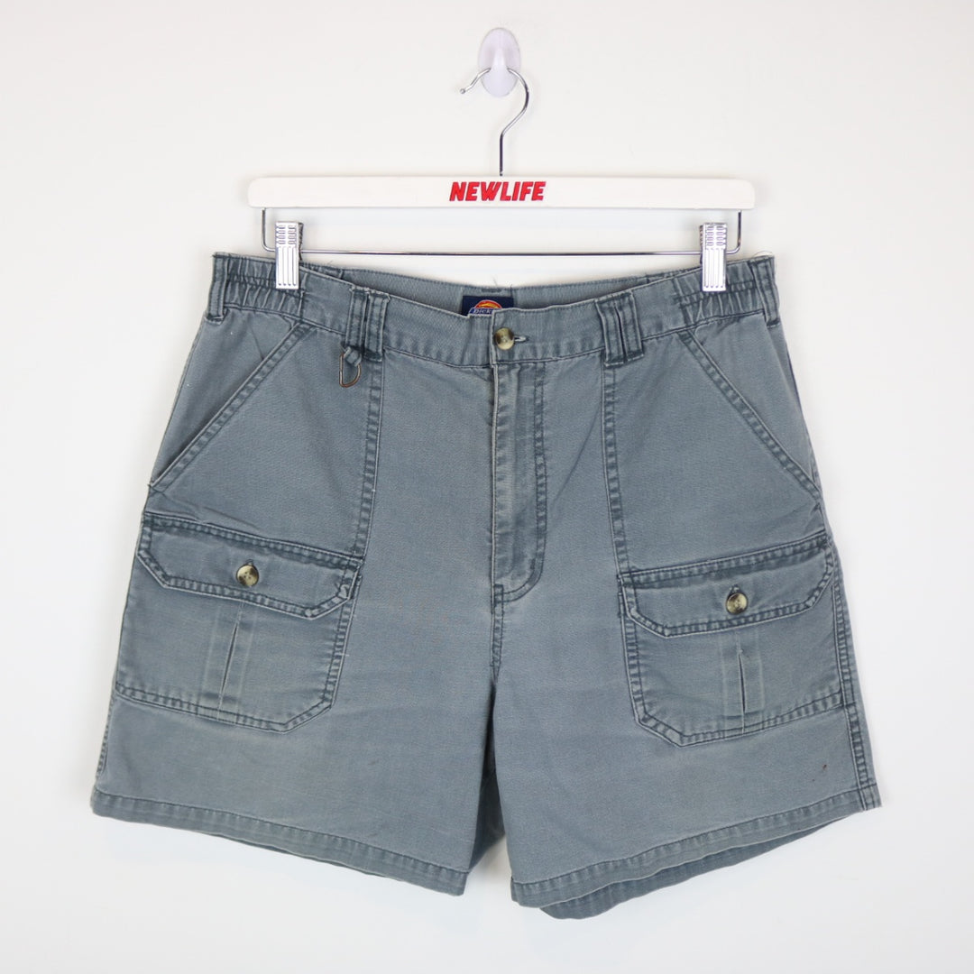 Dickies Work Shorts - 32"-NEWLIFE Clothing