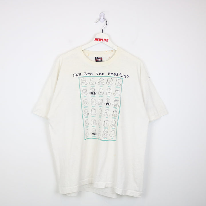 Vintage 90&