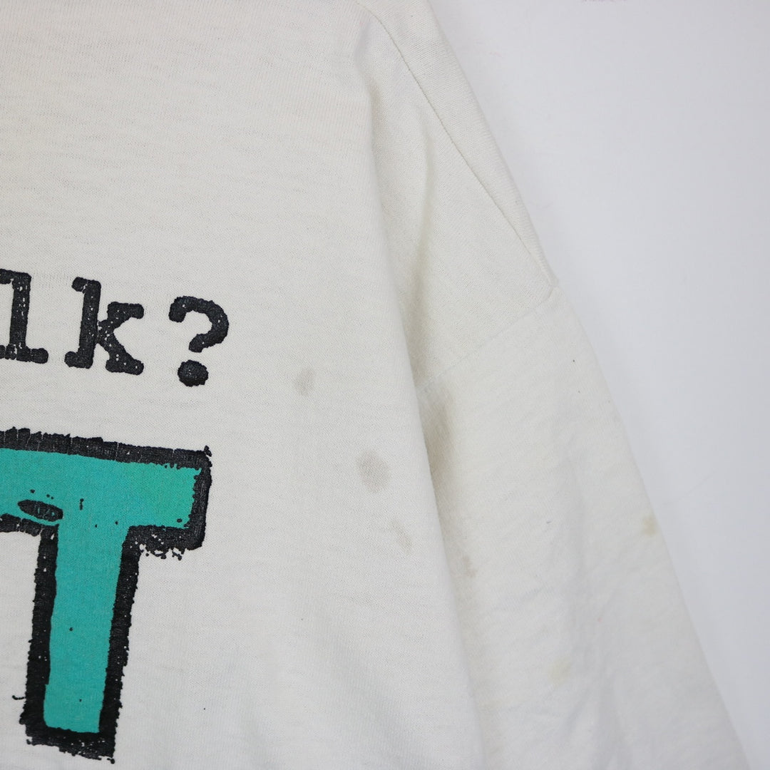 Vintage 90&