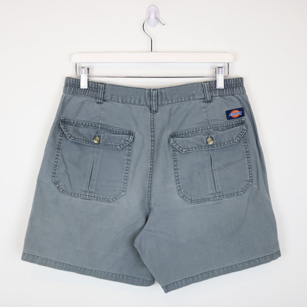 Dickies Work Shorts - 32"-NEWLIFE Clothing