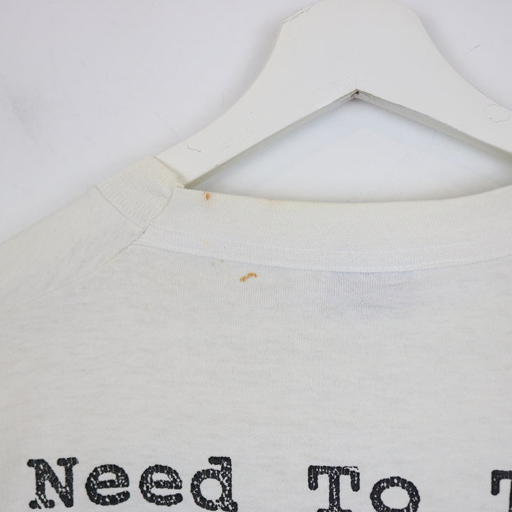 Vintage 90&