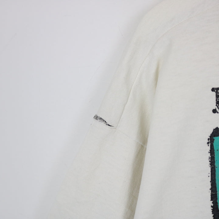 Vintage 90&