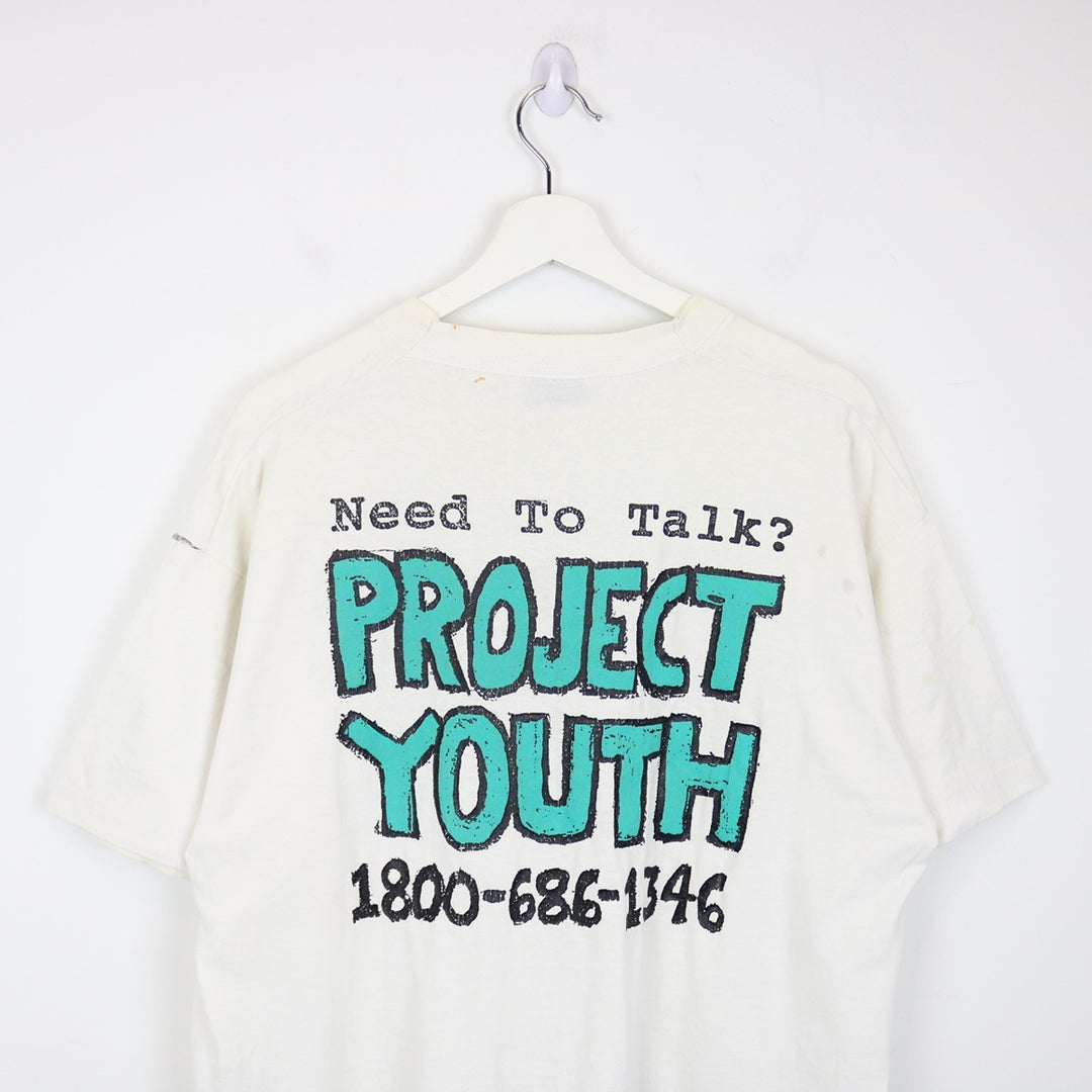 Vintage 90&