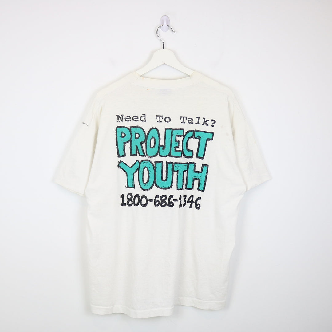 Vintage 90&
