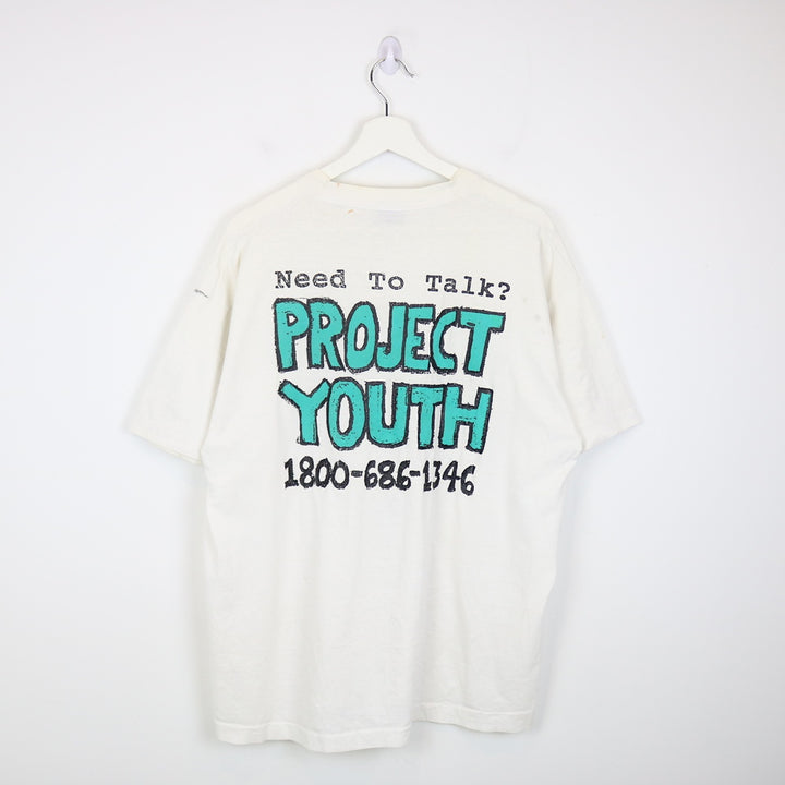 Vintage 90&