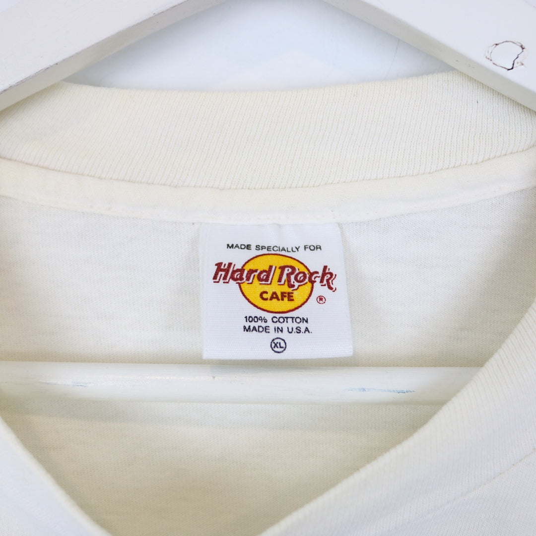 Vintage 90&