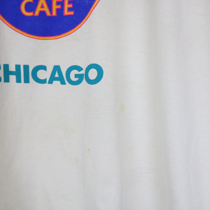 Vintage 90&